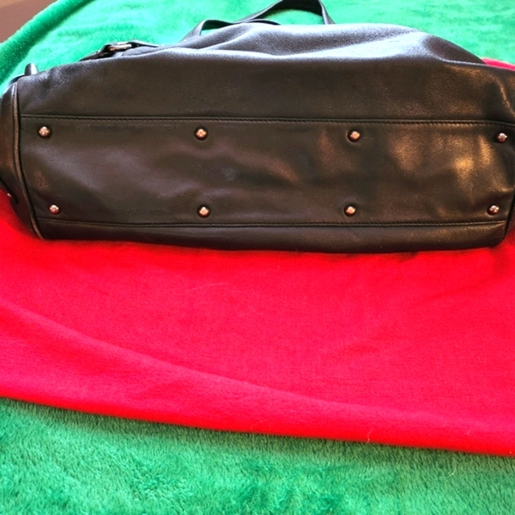 Cole Haan bag - Picture 4 of 11